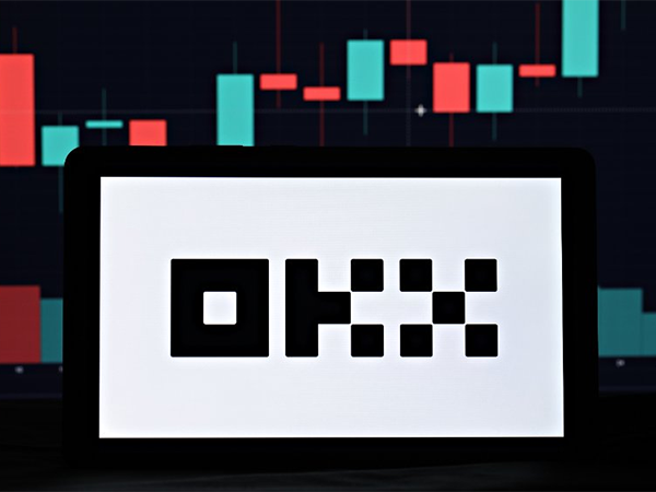 ¿Cómo activar el trading de contratos perpetuos en OKX?