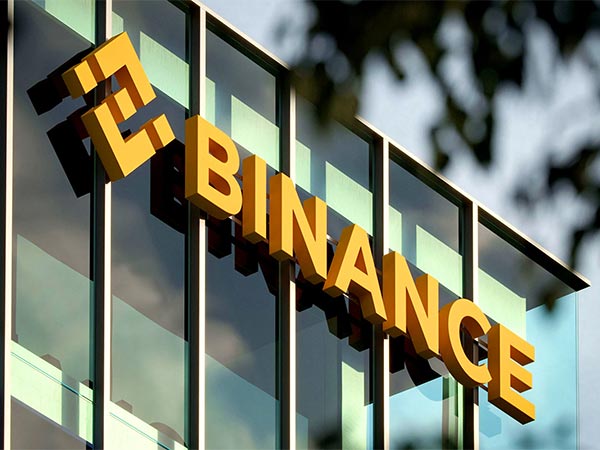 Reseña de Binance 2025: ¿Sigue siendo el mejor exchange de criptomonedas?
