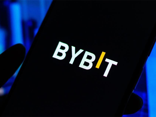 Guía de Acceso a Bybit en EE.UU.