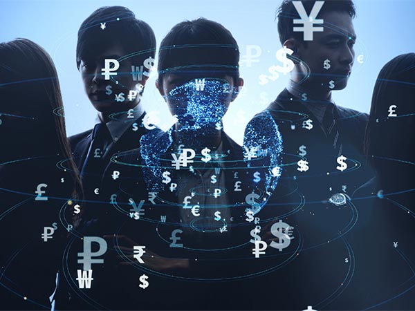 10 Golden Tips for Newcomers in the Crypto World