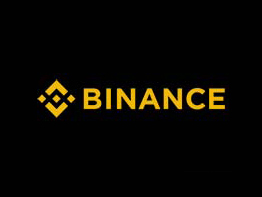 binance