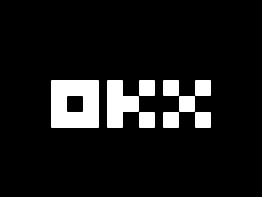OKX