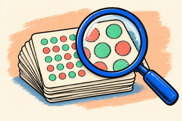 Crypto Strategy Win Rate: How Many Trades Are Needed Before It Means Anything?