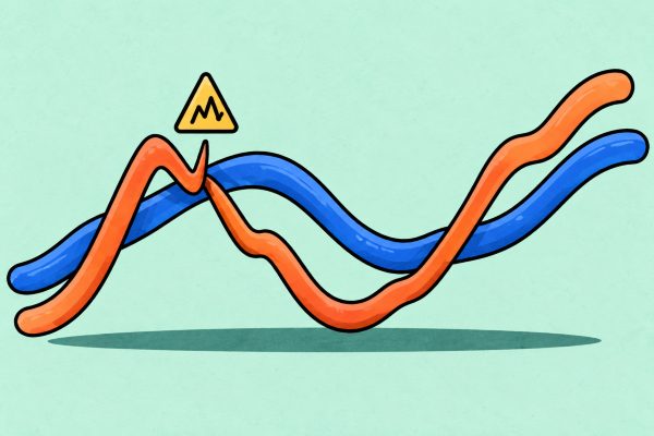 Is TEMA Faster Than EMA? Calculation, Crossovers, and Misjudgments