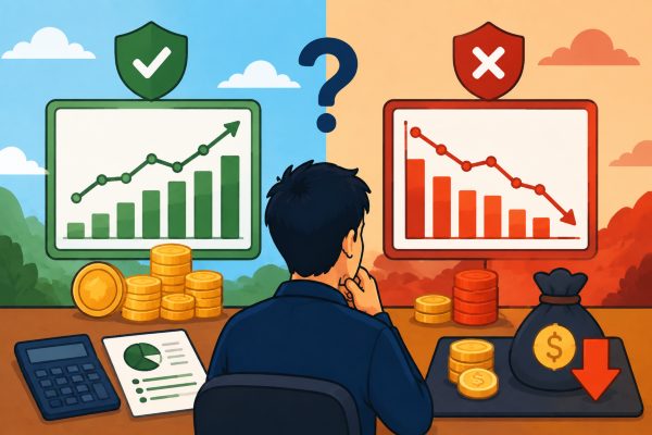 Profit Factor Drops After Fees: Is the Strategy Still Worth Running?