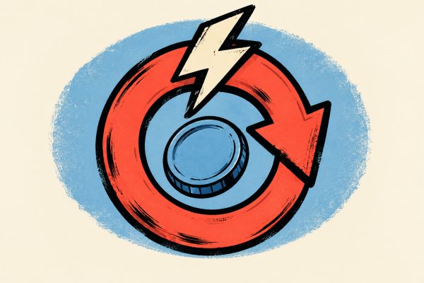 Flash Loans Require No Collateral—So Why Must Repayment Happen in the Same Transaction?