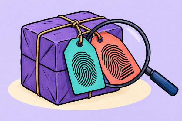 TxID vs wtxid: What’s the Difference? Bitcoin Transaction Verification
