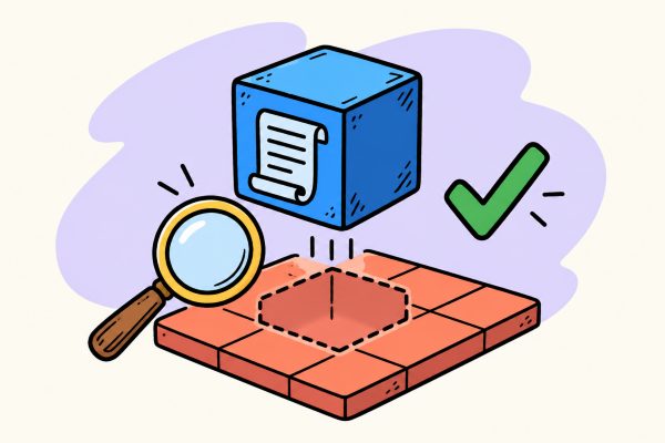 How to Calculate a CREATE2 Address? Prediction and Verification Before Deployment