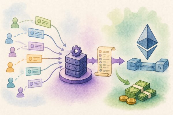 L2 Fees Are Low: Why Do Sequencers Still Make Money?