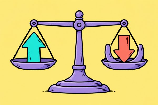 How to Calculate the Sortino Ratio? Downside Risk and Strategy Comparison