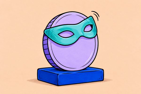 Is ZEN still a privacy coin after Horizen moved to Base?