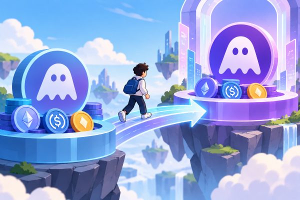 Should You Migrate from Aave V3 to V4? Costs, Risks, and How to Do It