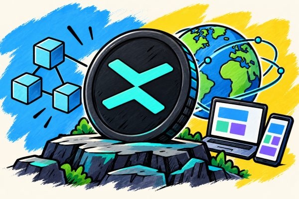 What Else Can MultiversX Do? EGLD and Upgrade Verification