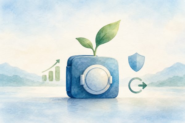 How Does Origin OUSD Earn Yield? Balance Growth, Strategy Risks, and Redemption