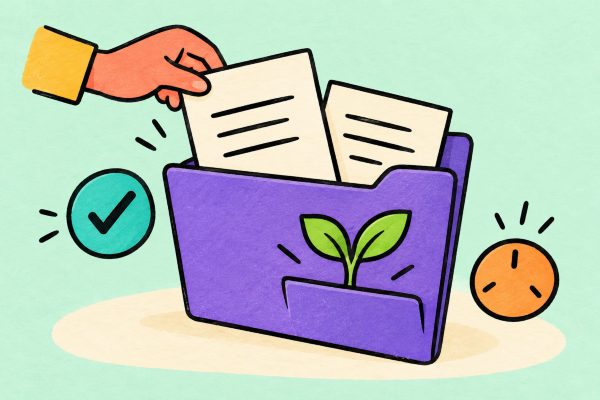 How to Apply for Octant Grants? Eligibility, Materials, and Round Verification