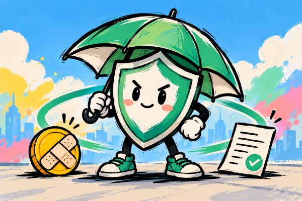 Nexus Mutual Purchase and Claims Guide