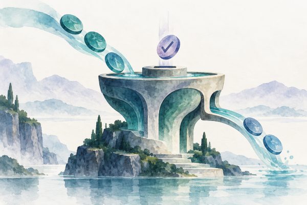 How to Use sdCRV on Stake DAO? Yield, Voting, and Exit