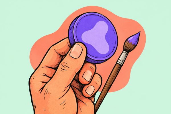 What Rights Do Zora Creator Coins Give Holders?