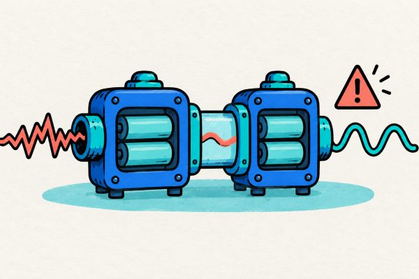 TSI True Strength Index: Double Smoothing and Common Trading Misjudgments