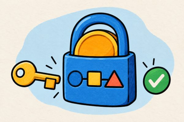 How to Read Bitcoin Scripts? Locking Conditions and Spend Verification
