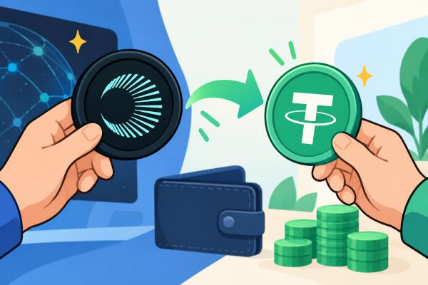 Is Plasma to USDT Transfer Free? Fee Conditions and Usage Guide