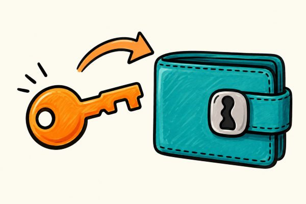 Can BIP39 seed phrases be translated into Chinese to restore a wallet?