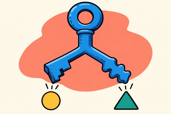Why Do Bitcoin WIF Private Keys Have Different Lengths and Different Addresses?