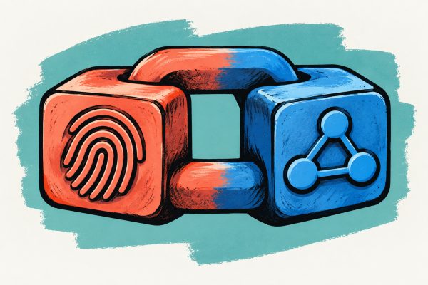 What Is the Difference Between Chain ID and Network ID?