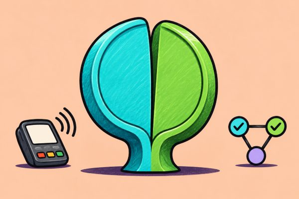 How Is eCash Different from BCH? XEC Payments and Consensus