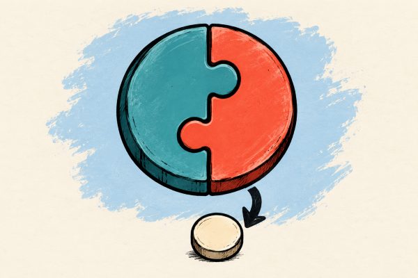 Can You Withdraw Funds Before Settlement if You Hold Both YES and NO on Polymarket?
