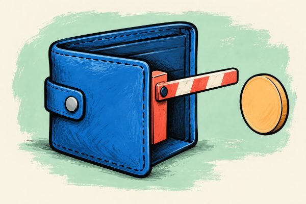 JPM Coin Is on Ethereum—Can Regular Wallets Use It?