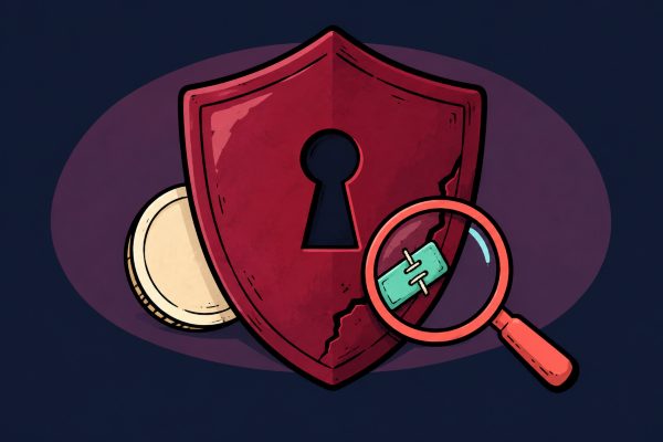 Is Firo Privacy Reliable? Spark Mechanism and Vulnerability Fix