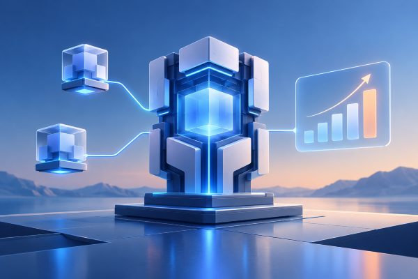 What is Bittensor? AI Subnets and Real Demand