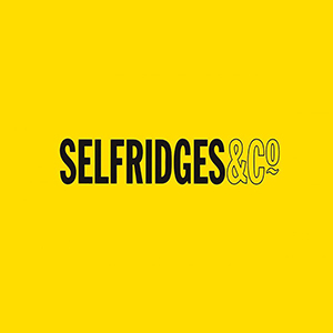 Up to 50% off Mid-Year Beauty Sale at Selfridges