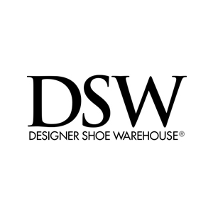 DSW Member Sale up to $199 and get $60 off