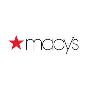 Macy's official website 30% off fashion + 15% off beauty promotion