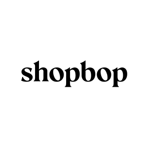 Shopbop Designers Summer Sale up to 50% off