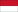 Indonesia(bahasa Indonesia)