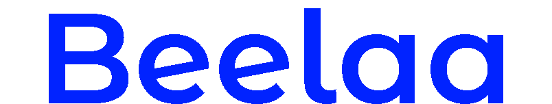 BEELAA